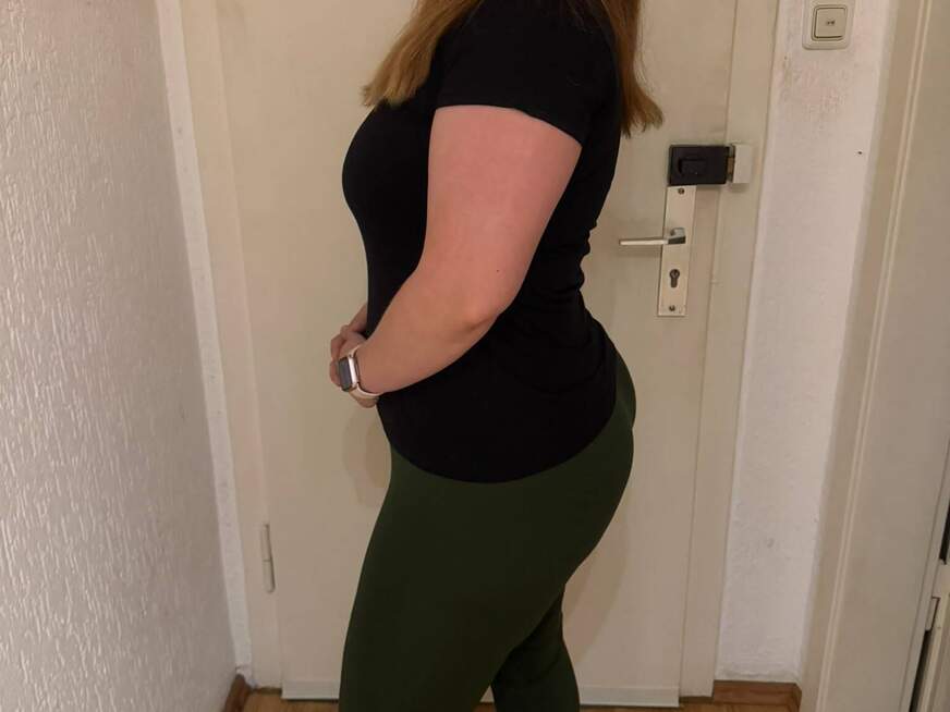 Jessica2025GE2 - Bolg