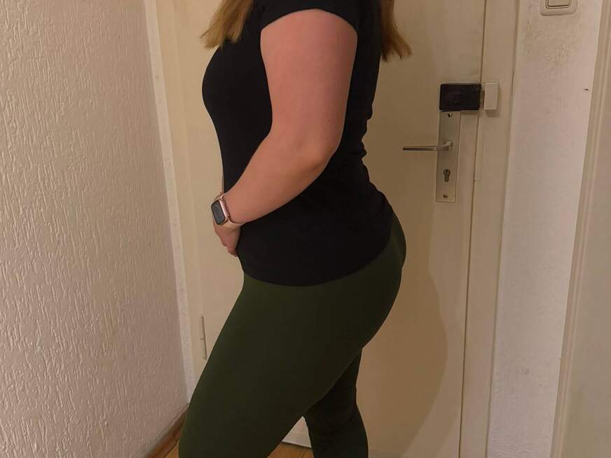 Jessica2025GE2 - Bolg