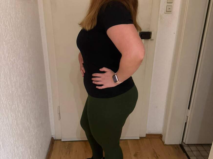 Jessica2025GE2 - Bolg