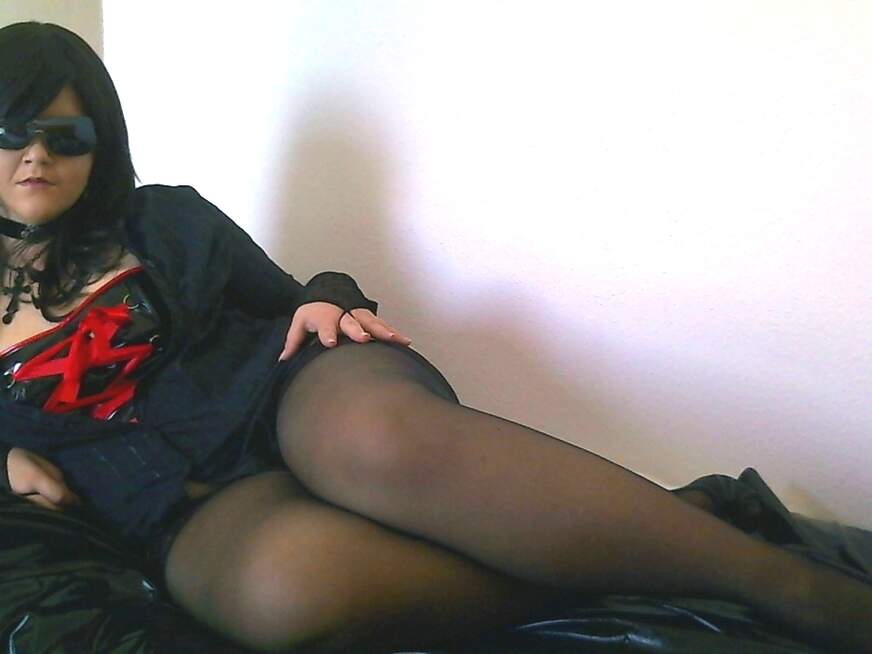 HerrinAaliyah - Bolg