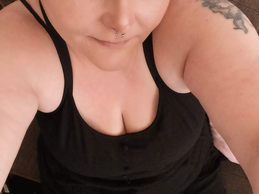 b**ygirl2502 - Bolg