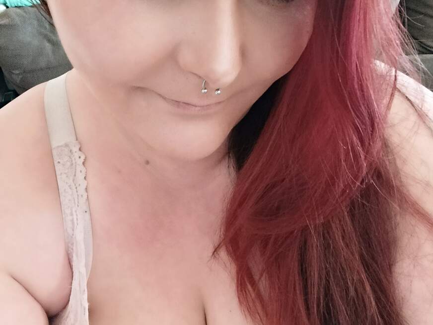 b**ygirl2502 - Bolg