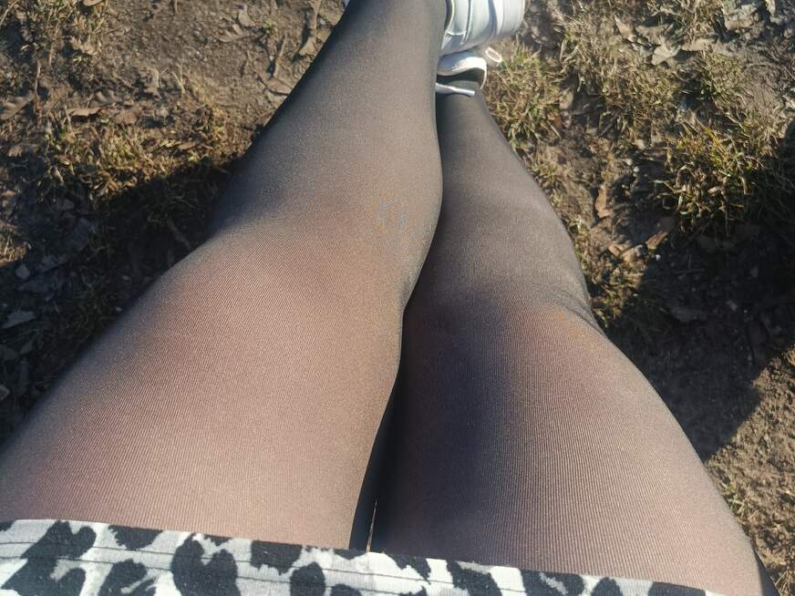 b**ygirl2502 - Bolg