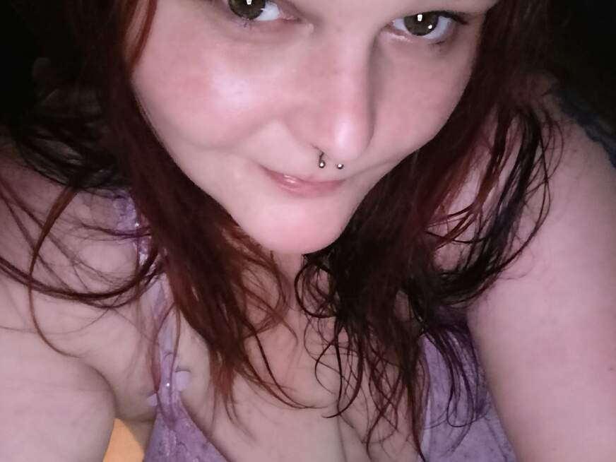 b**ygirl2502 - Bolg