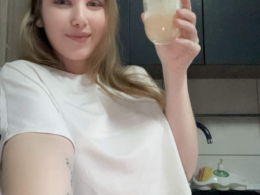 Deinefreundin20 - Bolg