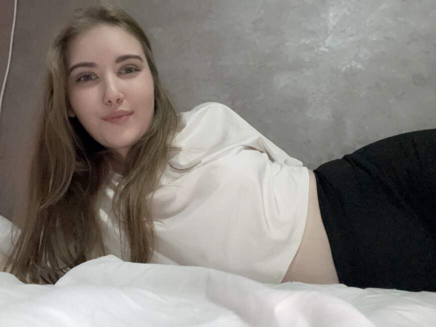 Deinefreundin20 - Bolg