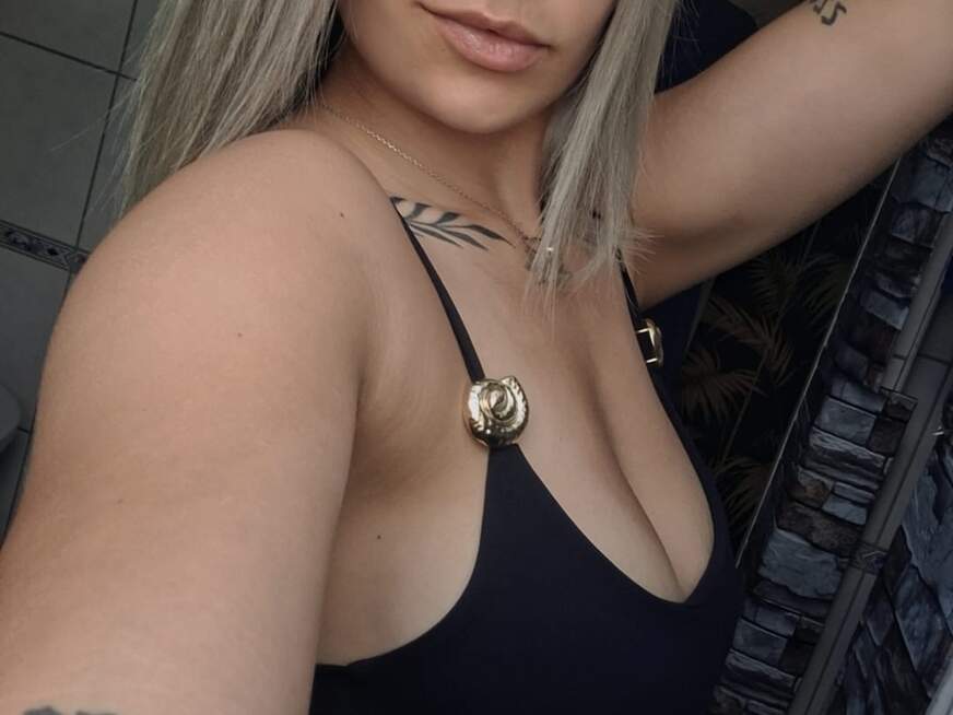 Bella691 - Bolg