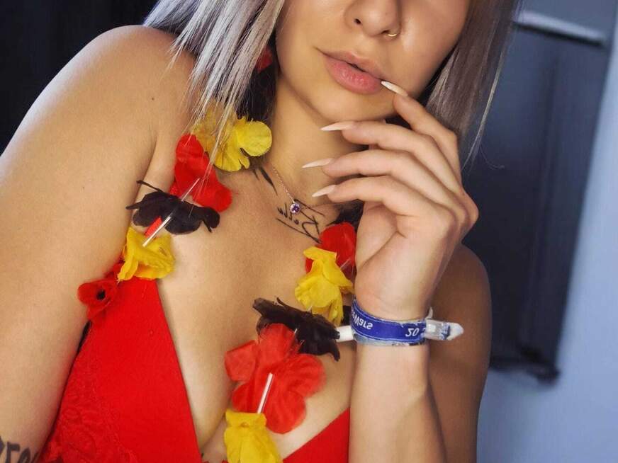 Bella691 - Bolg