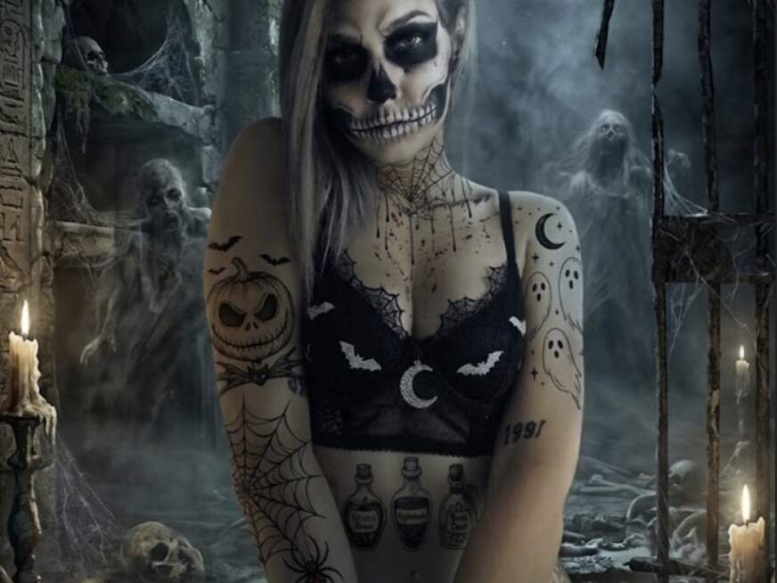 Bella691 - Bolg
