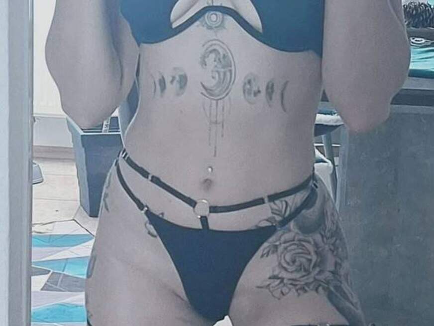 Bella691 - Bolg