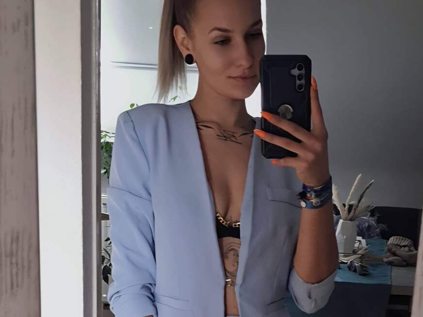 Bella691 - Bolg