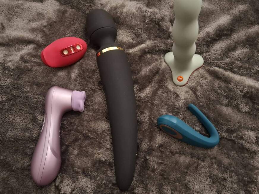 privats******e - Bolg