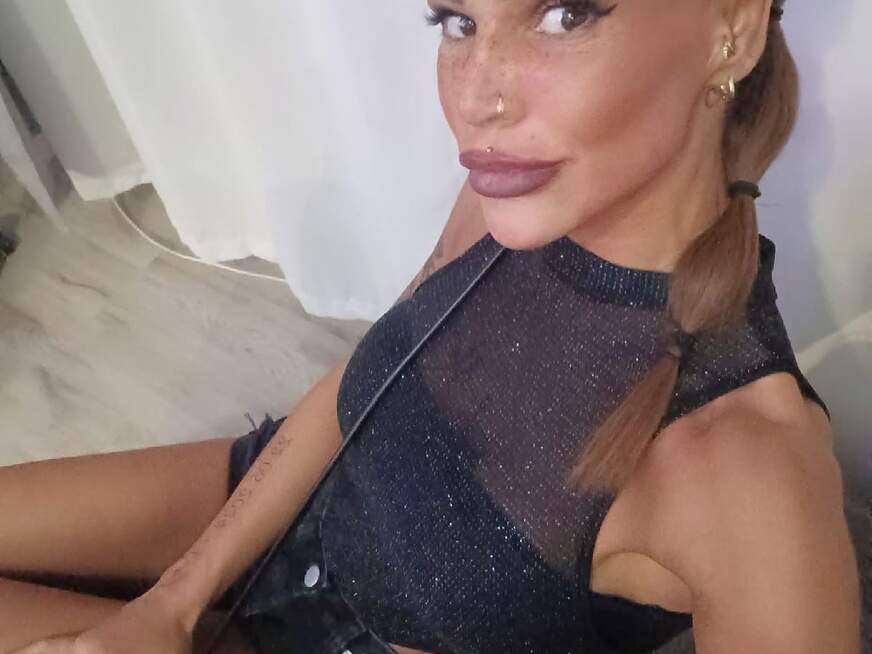 Jolie-2 - Bolg