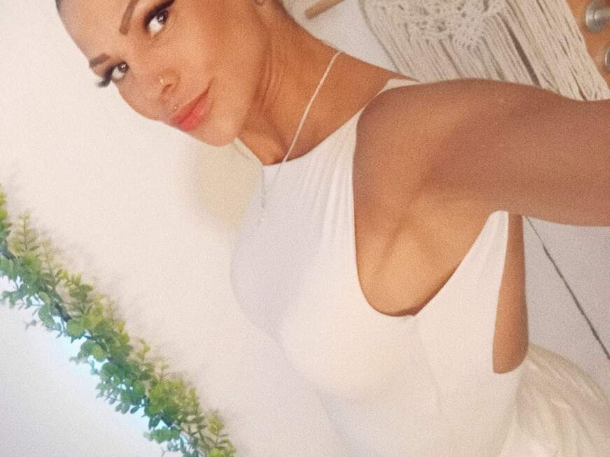 Jolie-2 - Bolg
