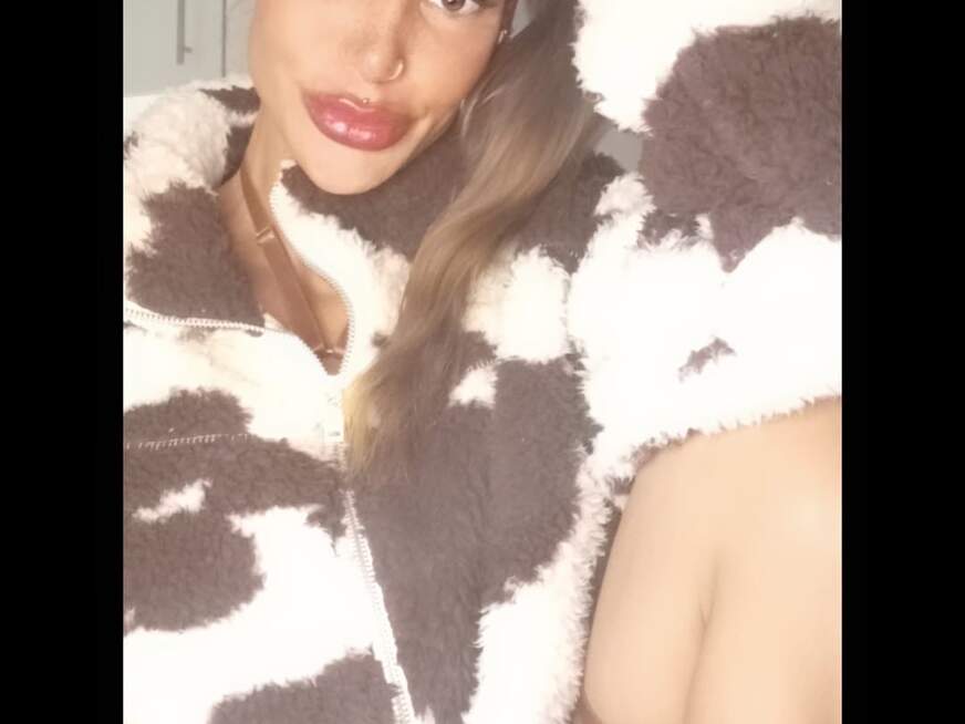 Jolie-2 - Bolg