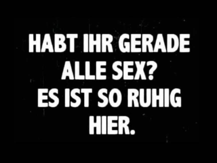 mirimaus - Bolg