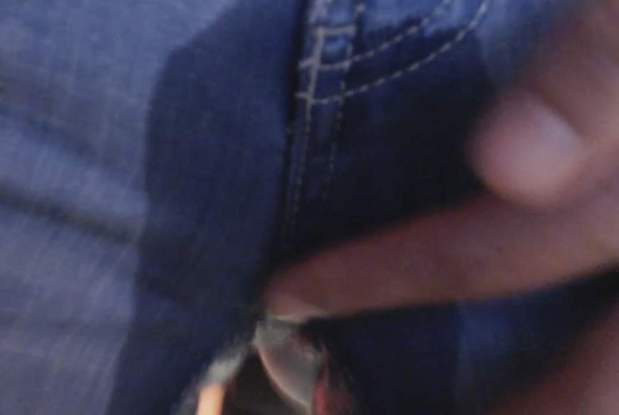pee in jeans von SexyKitty69 pic3