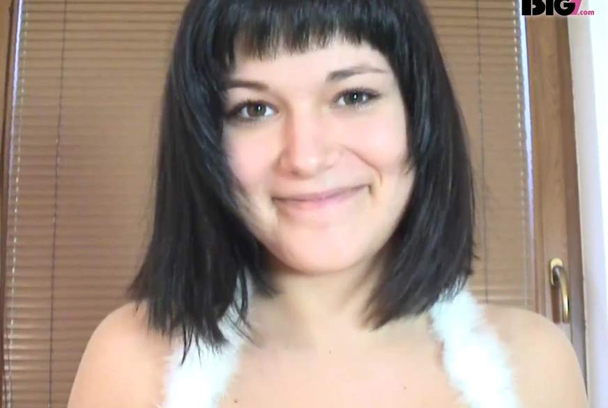 Meine F***e meine Titten von Susi-Extrem