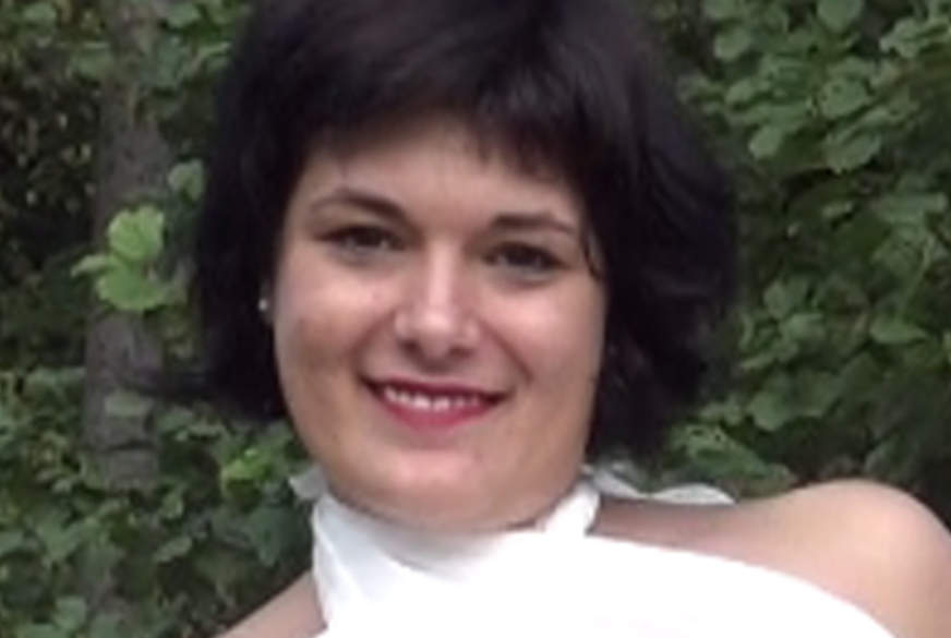 OmG ist mein Hintern d**k von Susi-Extrem