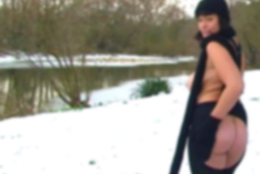 Voll krank! In eigener P***e a*******t! von Susi-Extrem