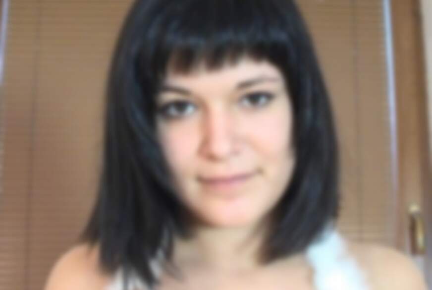 Mit knackigen 18 Jahren d**********t und v***********t!!! von Susi-Extrem