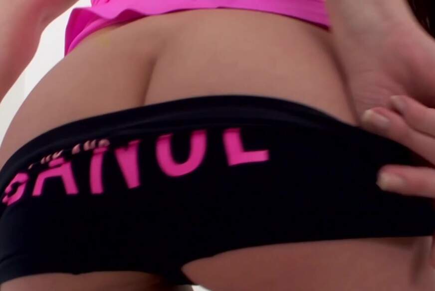 B****l geiler G******g mit ner handvoll S******e!!! von Geile-Blondchen