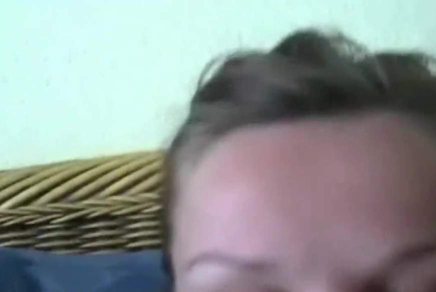 N**se-Bienchen: Bikini-n****n