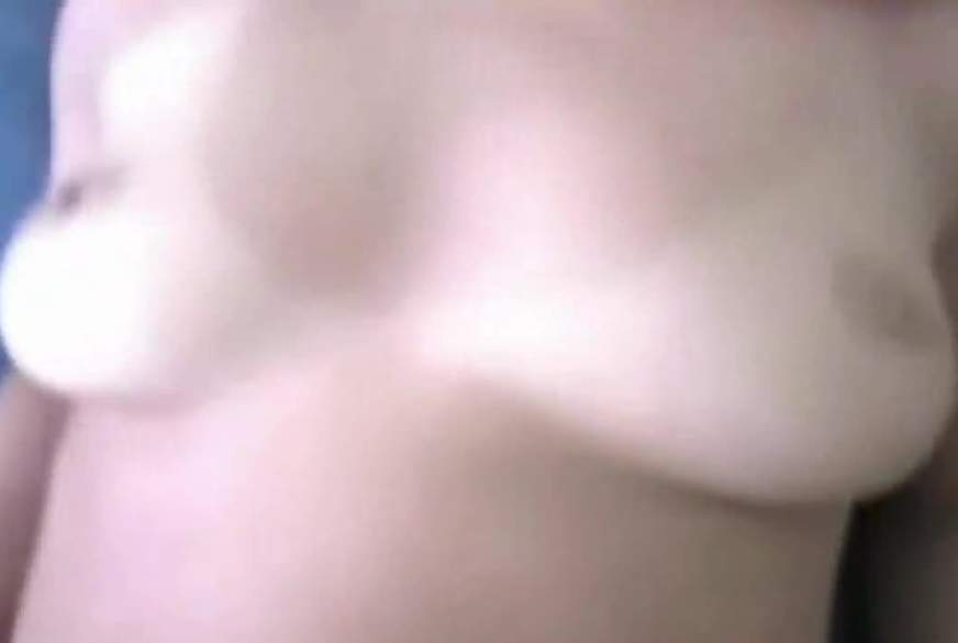 Bikini-n****n von N**se-Bienchen pic4