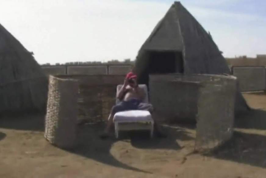 Ordinaere O***********n von N**se-Bienchen pic2