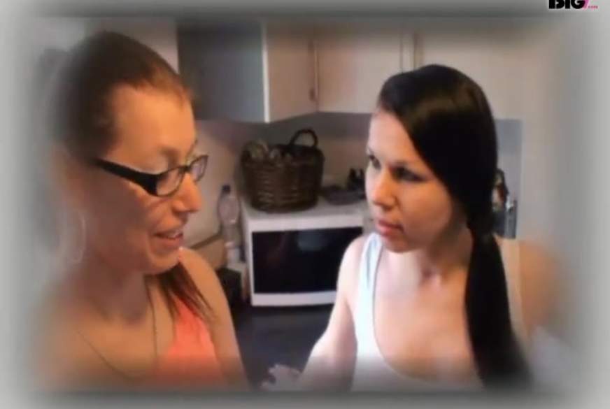 S****a a********n und rausg*****t von N**se-Bienchen pic1