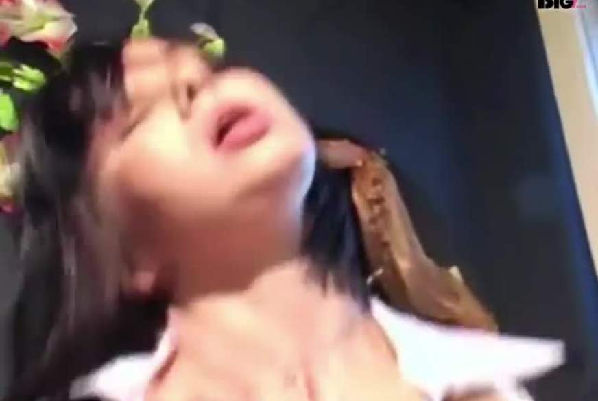 S****a a********n und rausg*****t von N**se-Bienchen pic4