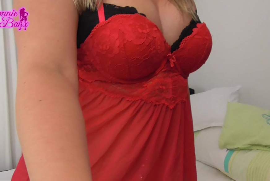 Du wirst explodieren! von BonnieBanx pic1