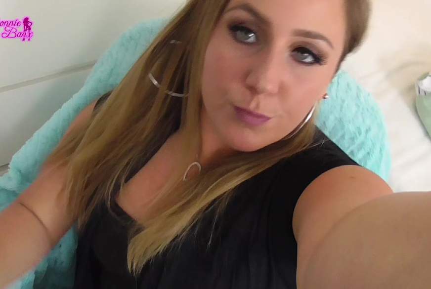 Leck meine Latexschuhe! von BonnieBanx pic2