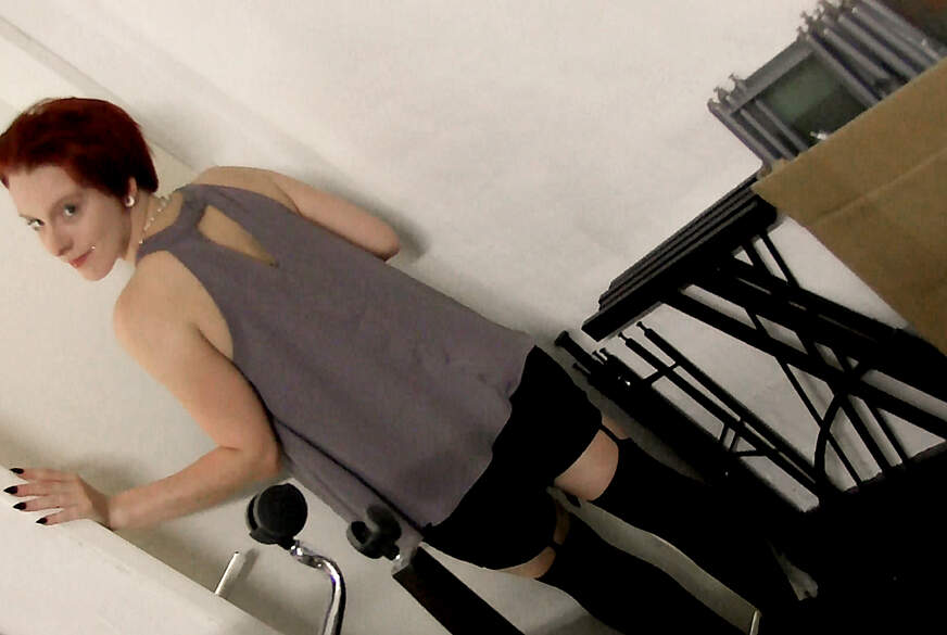FreundschaftPlusX: PARTYb***h auf dem M*****nk*o zur S****a-SNITCH gemacht !!
