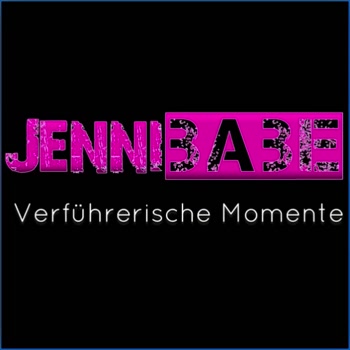 Verfüherische Momente