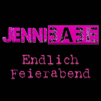 Endlich Feierabend