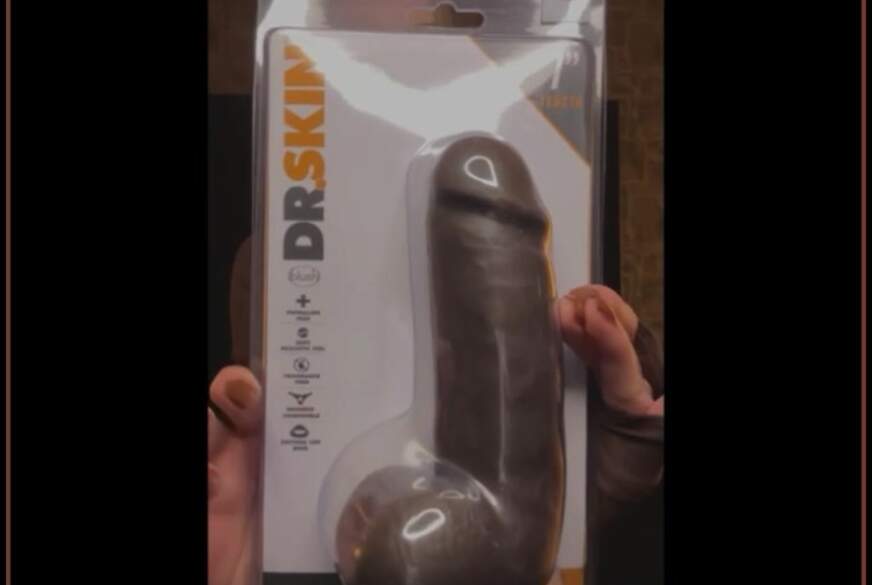 JenniBabe: Mr Smith