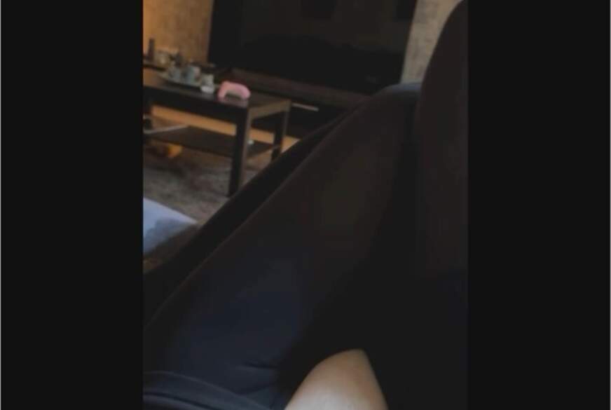 JenniBabe: Nylon Spezial