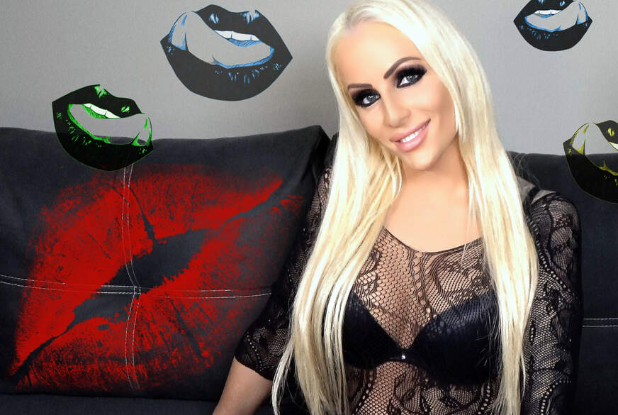 Sei mein L********e! von Tight-Tini