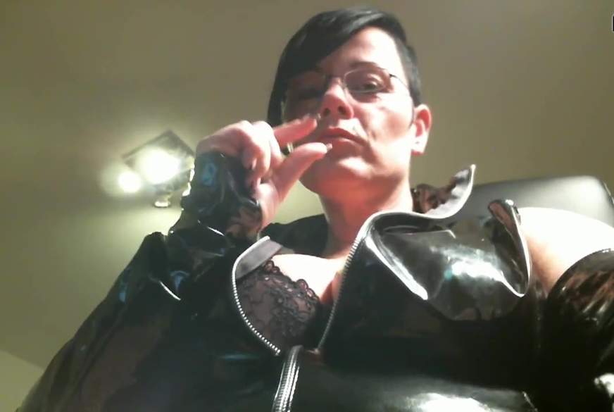 M********l haha Version 1 von MollySun pic2