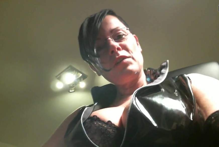 M********l haha Version 1 von MollySun pic3