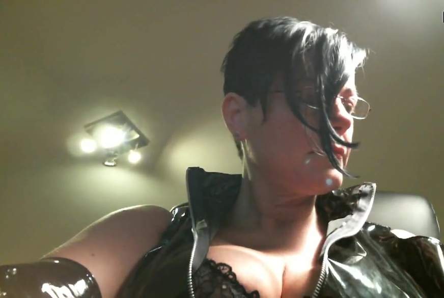 M********l haha Version 1 von MollySun pic4