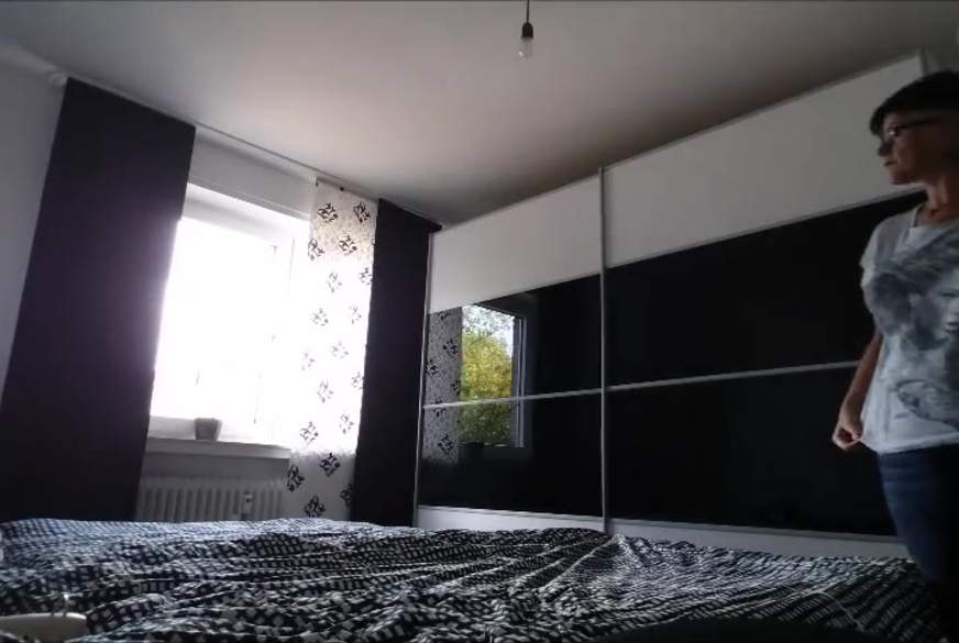 MollySun: Selbstbefriedigung