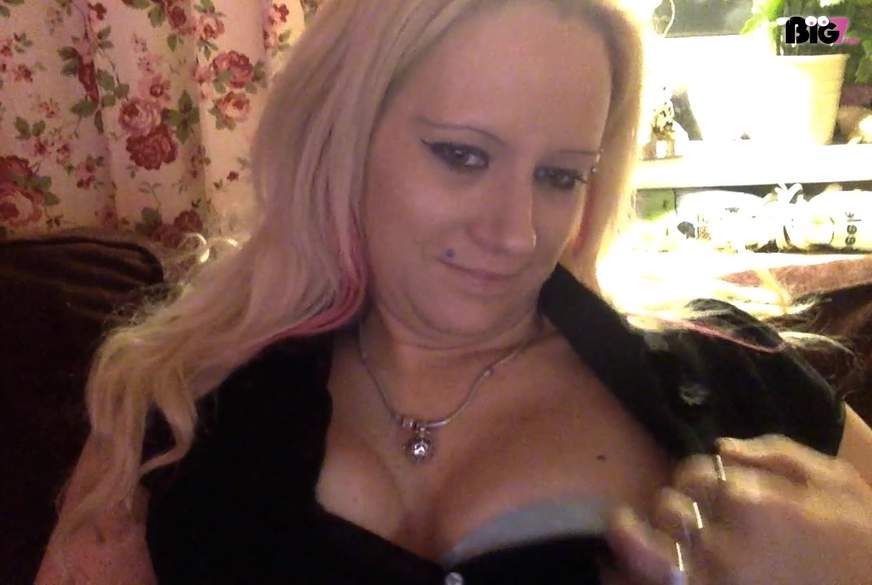 julchen2014: Hier bin ich