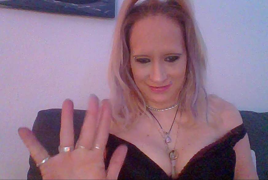 julchen2014: Titten Titten Titten