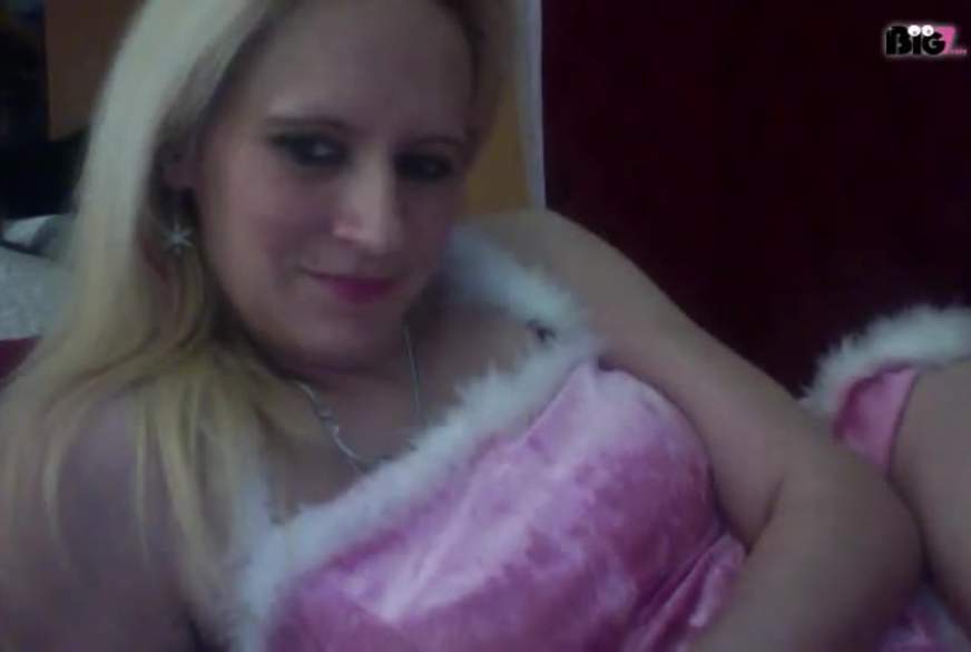 julchen2014: Vorstellungsclip