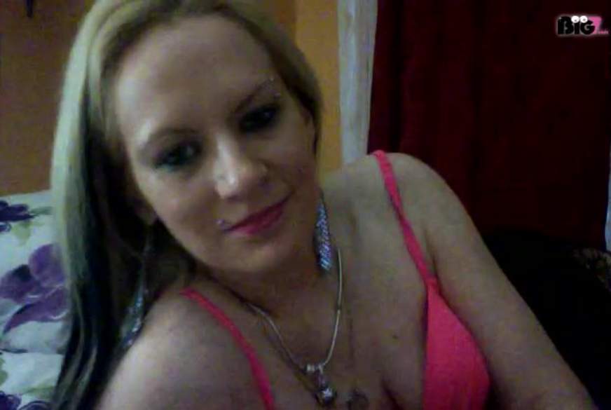 julchen2014: Morgens knallh**t d**********t mit Ton !!!!!!!