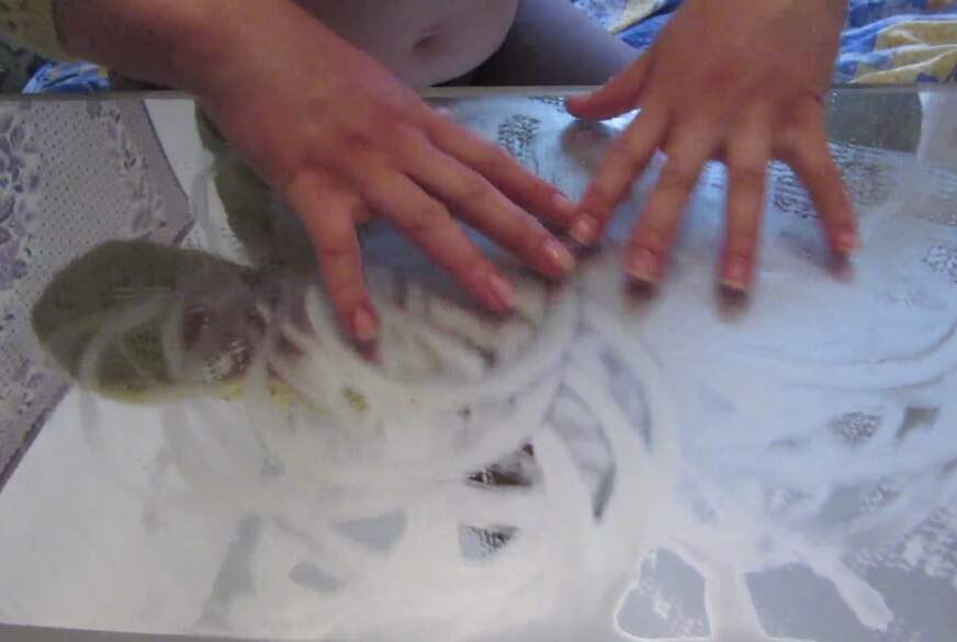 kukolka: M*********h