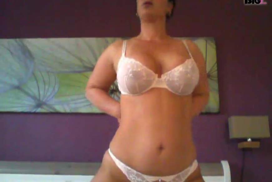 Feli-Fantasy: N**se F***enSpiele