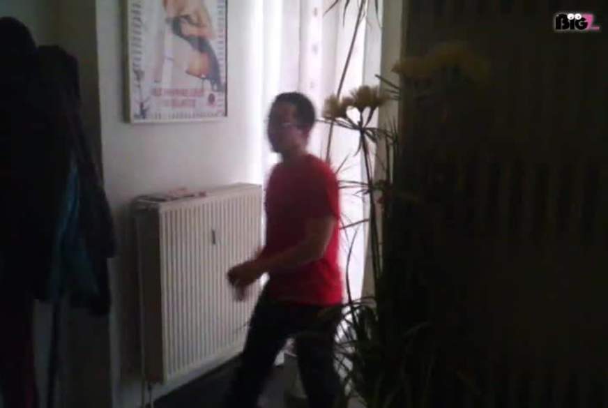 Wie Du kennst Berlin noch nicht ! Dann komm mal mit mir mit .. Vol 1 von MercedesBoode pic1